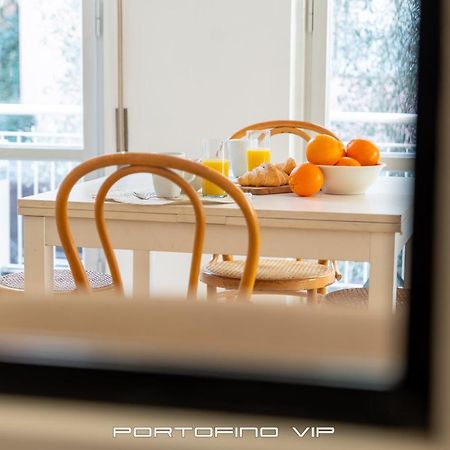 ראפאלו Ma Maison En Italie By Portofinovip מראה חיצוני תמונה