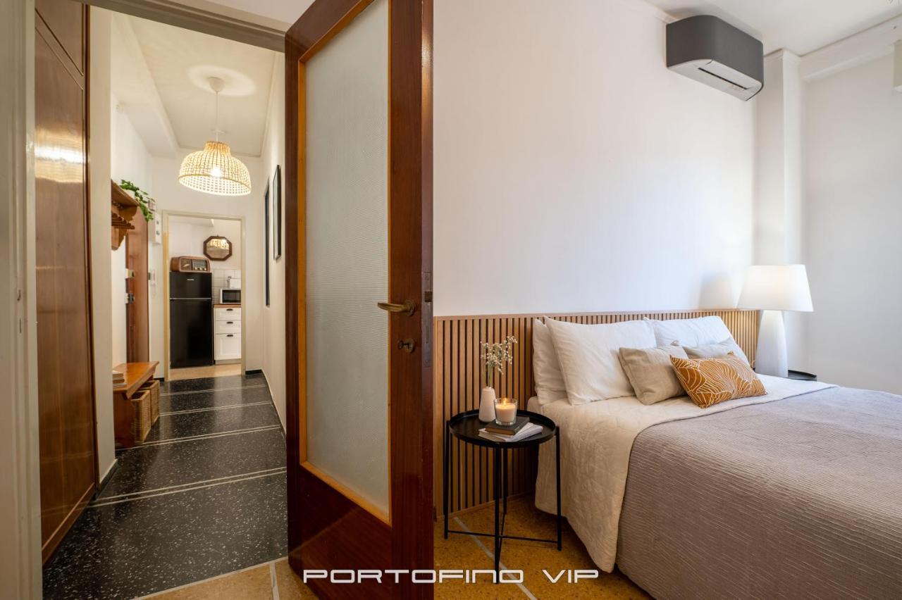 ראפאלו Ma Maison En Italie By Portofinovip מראה חיצוני תמונה