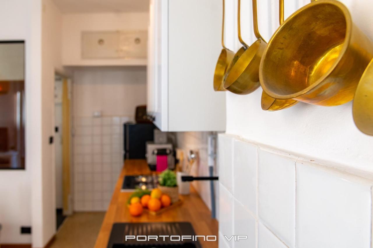 ראפאלו Ma Maison En Italie By Portofinovip מראה חיצוני תמונה