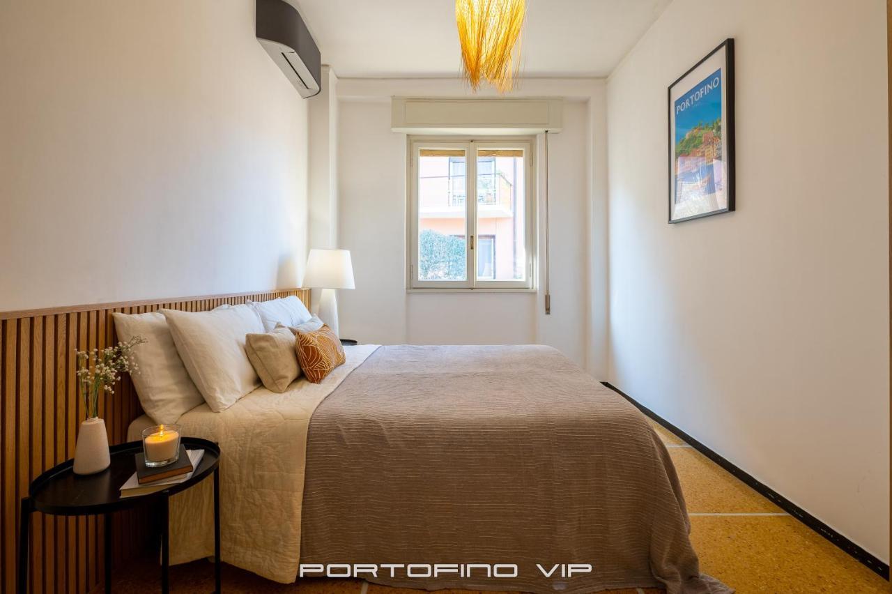 ראפאלו Ma Maison En Italie By Portofinovip מראה חיצוני תמונה