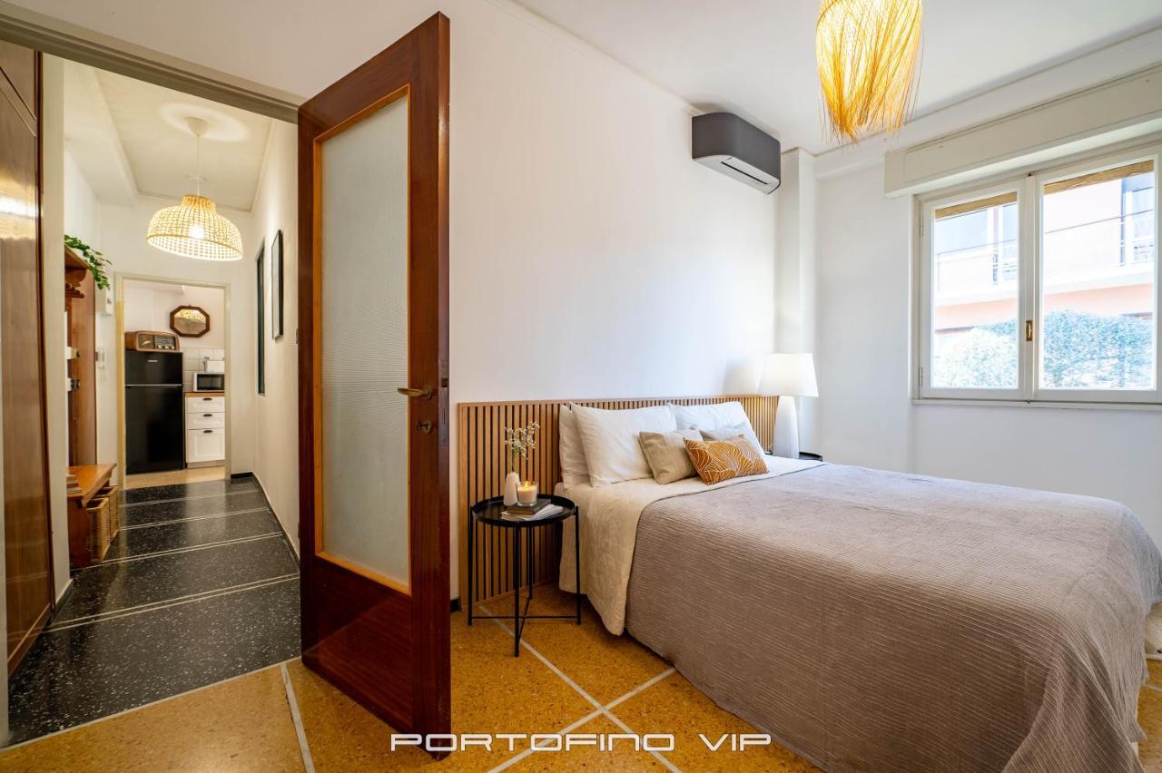 ראפאלו Ma Maison En Italie By Portofinovip מראה חיצוני תמונה