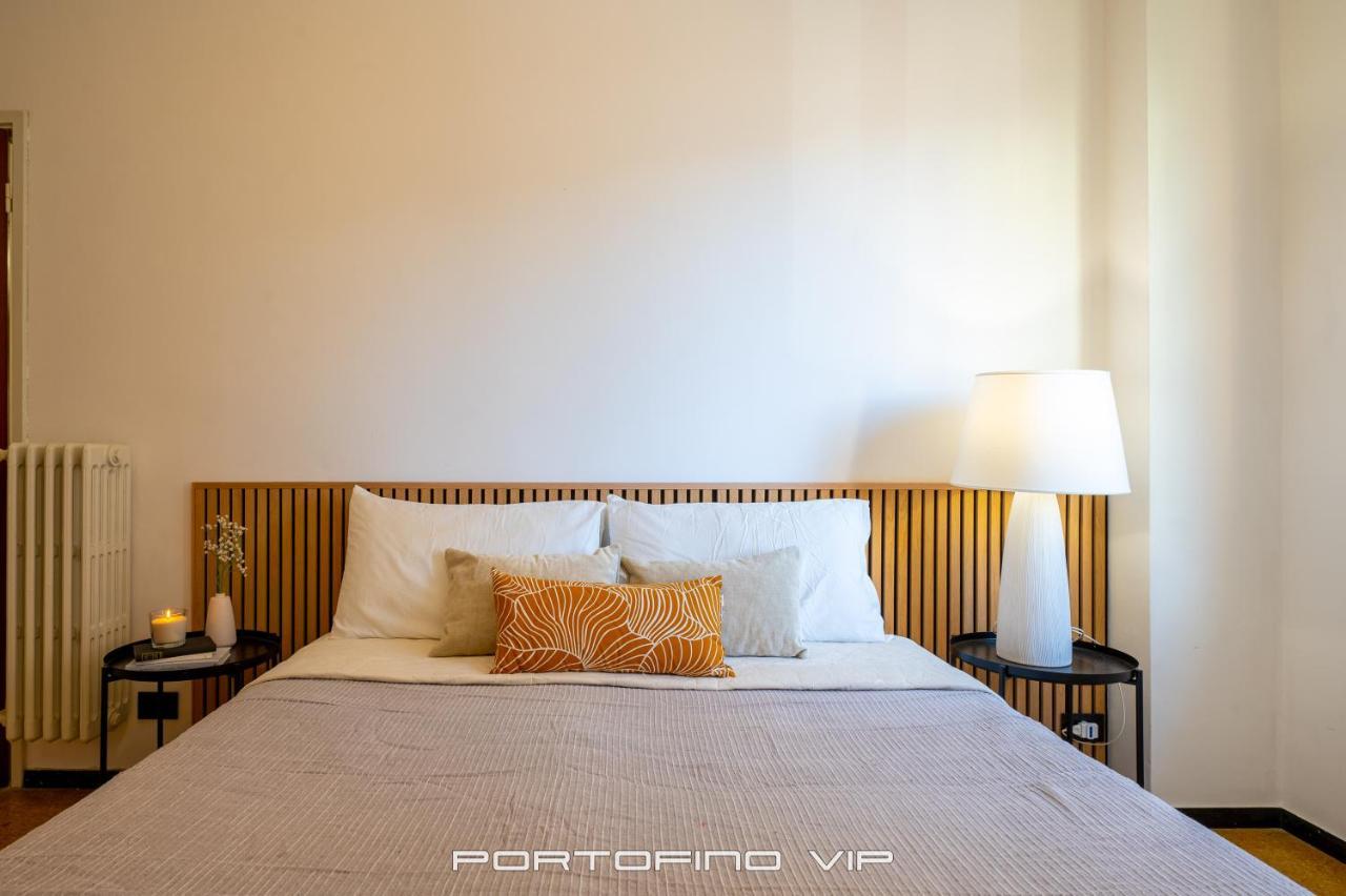 ראפאלו Ma Maison En Italie By Portofinovip מראה חיצוני תמונה