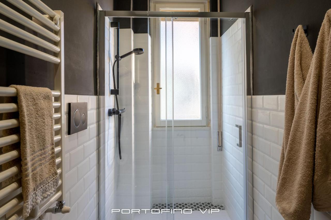 ראפאלו Ma Maison En Italie By Portofinovip מראה חיצוני תמונה