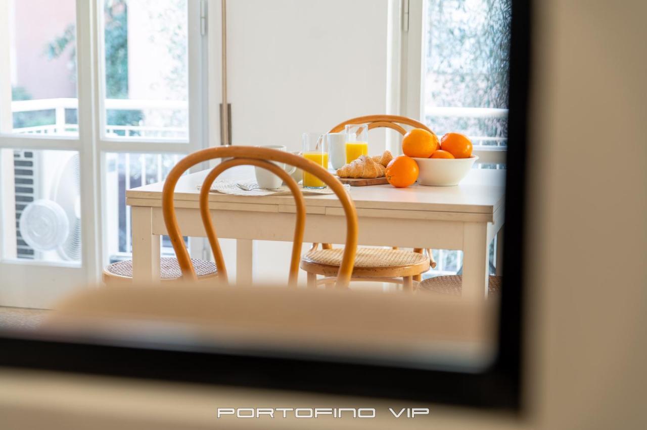 ראפאלו Ma Maison En Italie By Portofinovip מראה חיצוני תמונה