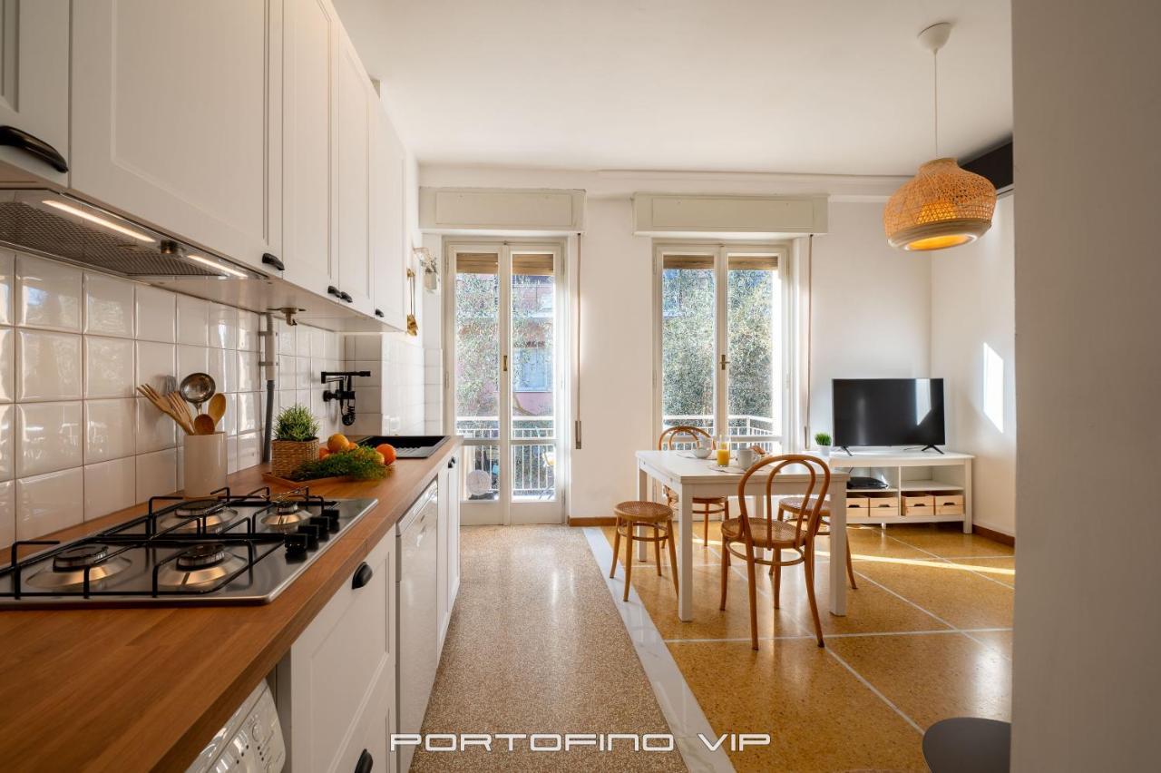 ראפאלו Ma Maison En Italie By Portofinovip מראה חיצוני תמונה