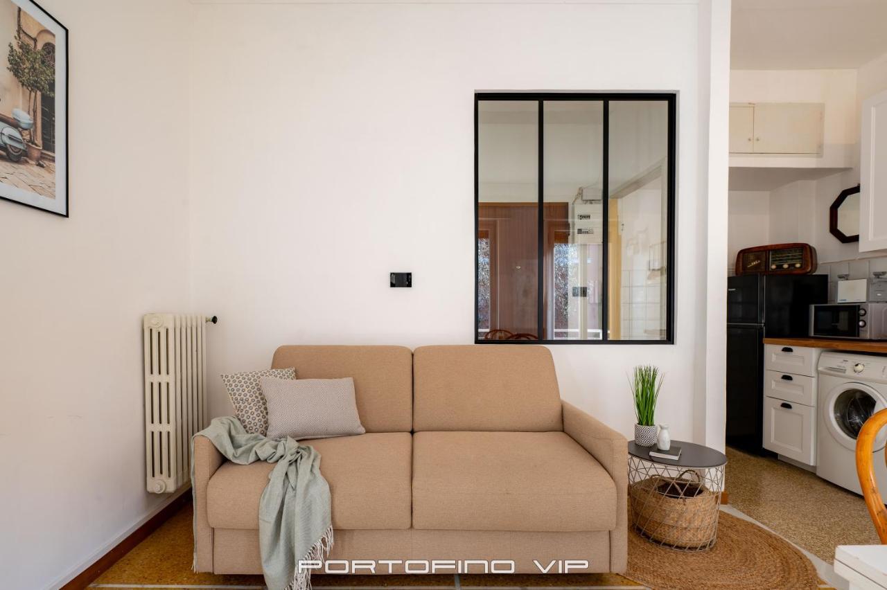 ראפאלו Ma Maison En Italie By Portofinovip מראה חיצוני תמונה