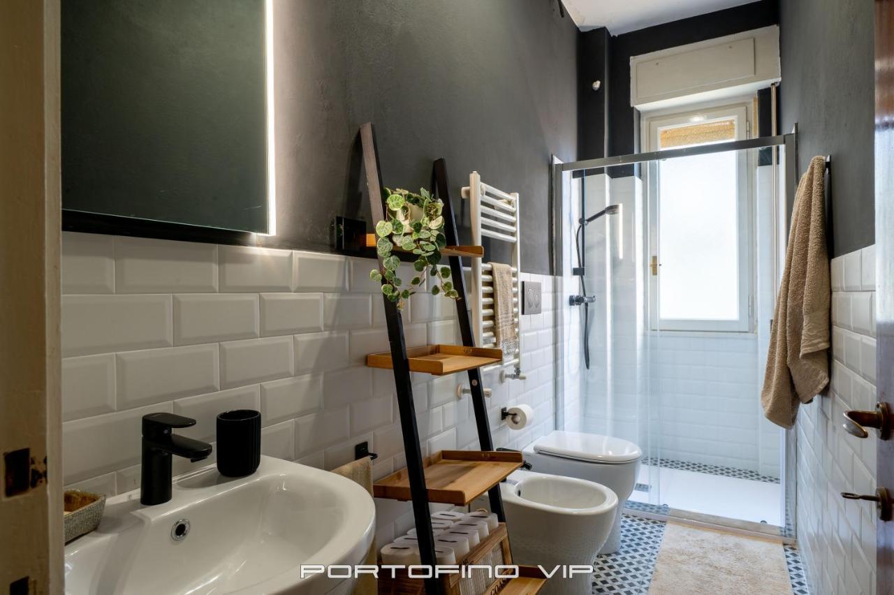 ראפאלו Ma Maison En Italie By Portofinovip מראה חיצוני תמונה