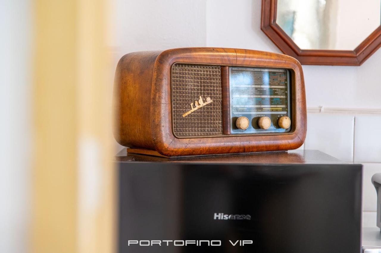 ראפאלו Ma Maison En Italie By Portofinovip מראה חיצוני תמונה