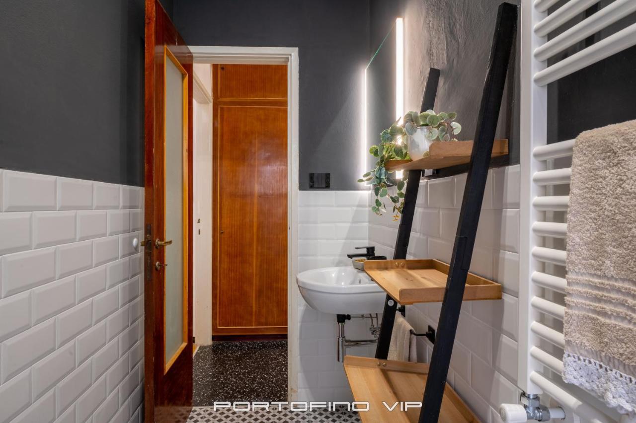 ראפאלו Ma Maison En Italie By Portofinovip מראה חיצוני תמונה