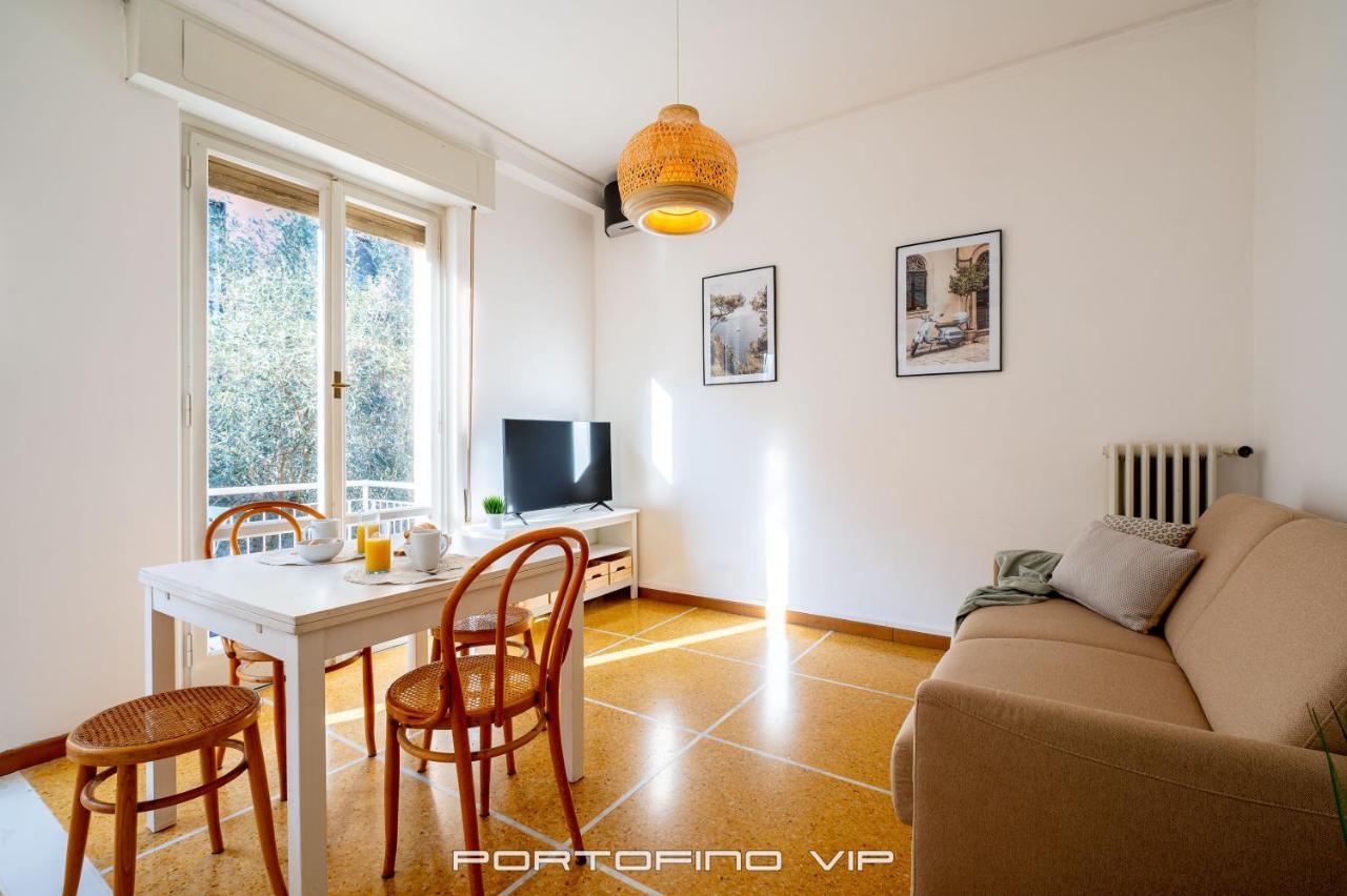 ראפאלו Ma Maison En Italie By Portofinovip מראה חיצוני תמונה