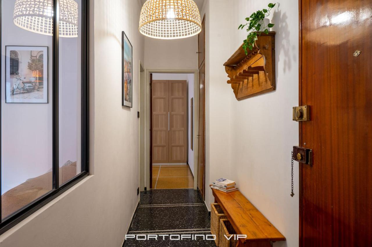 ראפאלו Ma Maison En Italie By Portofinovip מראה חיצוני תמונה