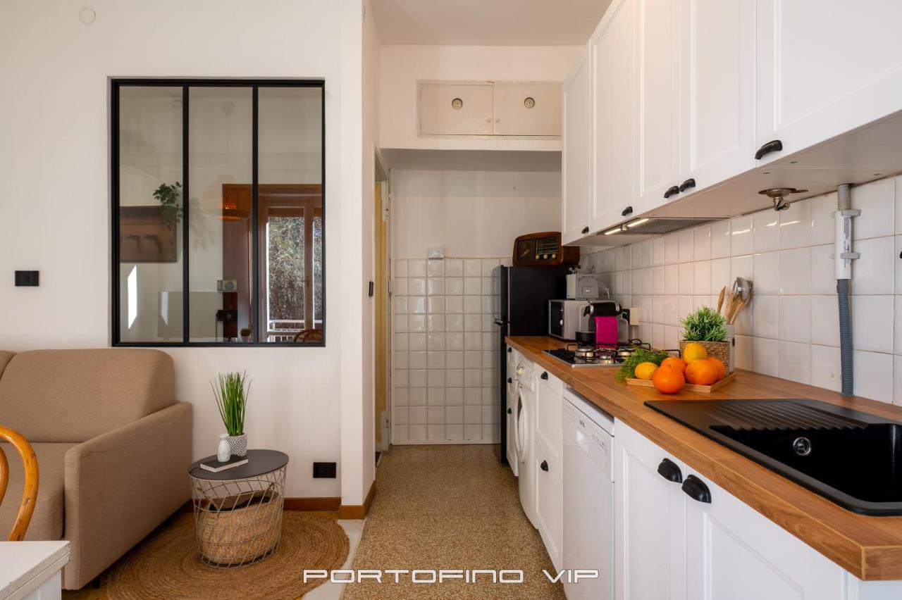ראפאלו Ma Maison En Italie By Portofinovip מראה חיצוני תמונה